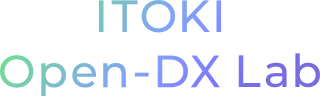 ITOKI Open-DX Lab